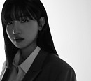 화수목, 28일 데뷔 싱글 '파란색(THE BLUE)' 발매…다채로운 매력 '기대 UP'