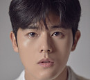 김동준, '고려 거란 전쟁' 캐스팅…최수종과 호흡 '기대 UP'