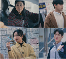 드라마 '나쁜 엄마' 작가, 이도현ㆍ안은진 등 등장 인물 관계도 본격 전개…넷플릭스서 다시보기 가능
