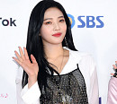 '동물농장' 측 "레드벨벳 조이 하차 논의 NO…당분간 스페셜 MC 체제"