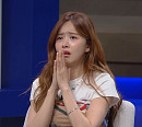 타이어 이탈 사고, 자동차 전문가가 알려주는 타이어 점검 팁은?(한블리)