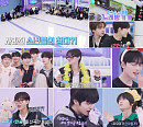 '소년판타지' 참가자, 노래방 보컬 전쟁→순위 발표식 예고…소울ㆍ김우석ㆍ홍성민ㆍ문재영ㆍ산타 투표 치열