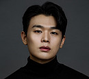 정준환, '조선변호사' 캐스팅…씬스틸러로 안방 접수 예약