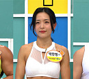 체지방률 감소 위한 운동법&레시피 공개(나는몸신이다)