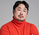 강재준, 콴엔터테인먼트와 전속계약 종료 "앞날 응원할 것"