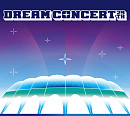 부산 '드림콘서트', 티켓 오픈 일정 연기…5월 3일 오픈