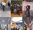 이기광, 'Predator' 챌린지 화제…파워풀 퍼포먼스로 저력 입증