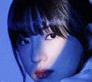 화수목(花水木), 28일 데뷔 싱글 '파란색(THE BLUE)' 발매