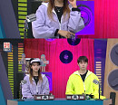 '힛트쏭' 장나라 '스위트 드림' 부르게 된 비하인드는?