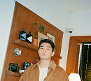따마, 5월 1일 새 싱글 ‘Andrea’s Song’ 발매 '기대 UP'