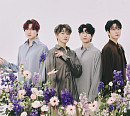 포레스텔라, 올해 1분기 콘서트 3건 티켓판매 TOP 10…'공연 최강자'