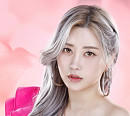 '차세대 트로트 여왕' 연예진, 28일 신곡 '웬 떡이냐' 발매
