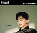 SMMT(써밋), 29일 첫 단독 콘서트 개최…풍성한 셋 리스트 '기대 UP'