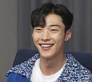 '나혼자산다' 우도환, 제대 후 첫 집 공개+드라마 '사냥개들' 동료 배우 이상이와 화훼단지 방문