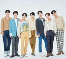 '불타는 트롯맨' TOP7, 29일 전국투어 콘서트 시작…'역대급 무대' 예고