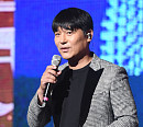 임창정 측 "주가조작단 파티 라덕연 회장 초청 게스트 자격 참석…주최 측 아냐"