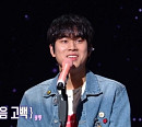 '불후의 명곡' 이무진, '맨 처음 고백' 송창식 편 1부 우승 "영광스럽다"