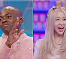 '얼리어잡터' 우주소녀 다영, 한국조리과학조 전학…조나단과 고향 음식부심 대결