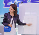'런닝맨', 장기 프로젝트 '런닝투어' 시작…김종국 'LA 투어' 계획