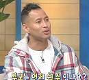 '물 건너온 아빠들' 전태풍, 와이프 없이 집에서 삼 남매 육아 도전…첫째 위해 400만원 DJ 기계 구입한 사연
