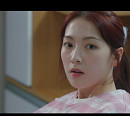 [종합] '닥터 차정숙' 엄정화, 딸 친구=명세빈 자녀 알았다…'병원 미혼모 환자' 강지영 특별 출연
