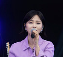 HYNN(박혜원), 14일 리메이크 음원 ‘Heaven’ 발매…색다른 감동 예고
