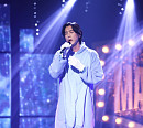 김기혁, '복면가왕' 몬스터 출연…"웃음 나오는 모습 보여드릴 것"
