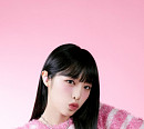 최예나, 가수→모델 넘나드는 무한 매력…대세 행보 중