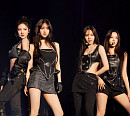 에스파, 日 투어 성료→8월 도쿄돔 입성…신곡 ‘Welcome To MY World’ 공개 D-1