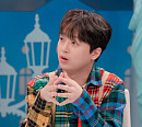 이찬원이 반한 일본 흑돼지 카레 등 가고시마의 밥도둑 메뉴는?(톡파원 25시)