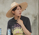 진성, 박군♥한영 부부 증평 시골집 방문…마을 잔치에 뜻밖의 열혈 팬 등장(동상이몽)