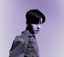 방용국이 직접 밝힌 'THE COLORS OF LOVE' 비하인드 "새로운 자아 찾아가며 음악 만들 것"(일문일답)