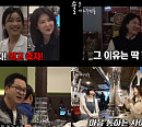 '윤소그룹 제작' 유튜브 채널 '술꾼개그우먼들', 심상치 않은 성장세…내숭 없는 취중 토크