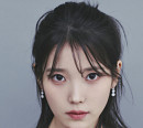 아이유, 복지취약계층에 2억 원 기부…따뜻한 선행 사랑의 실천