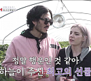 캐나다 출신 에밀리 가족의 복작복작 육아 라이프(이웃집찰스)