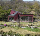 '건축탐구 집' 강화 마니산ㆍ지리산서 찾은 행복 주는 집