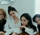 에스파, 2일 선공개곡 ‘Welcome To MY World’ 발매…독보적 세계관 '기대 UP'