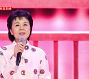 심수봉 나이 잊은 주옥같은 목소리…‘불타는 장미단’ 손태진ㆍ에녹, 티격태격 신경전