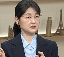 염운옥 교수가 전하는 진화론에서 파생된 우생학의 실체(벌거벗은 세계사)