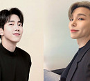 '피크타임' 마스크, 피씨에스 엔터와 전속계약…디그니티와 한솥밥