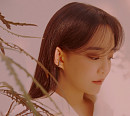 윤하, ‘MINDSET’ 콘셉트 포토 공개…깊이 있는 무드