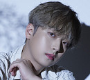 이찬원ㆍ방탄소년단 제이홉ㆍ지민, 'TMA 베스트 뮤직 – 봄' TOP3 등극