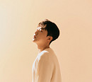 송이한, 7일 방구석 캐스팅 음원 'After' 발매…애절한 이별 감성