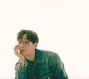 이석훈, 예술의전당 전시 오디오 도슨트 참여 "감상의 깊이 더한다"