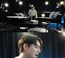 포맨 한빈, 9일 첫 솔로곡 '너를 위한 별이 될게' 발매 '기대 UP'