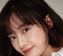 핫이슈 출신 나현, 프림로즈 멤버로 합류 "새로운 도약 예고"