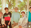틴탑, 7월 완전체 컴백 확정 "역주행 돌풍 일으킨다"