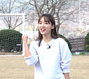 윤태진 아나운서 나이 많은 어르신 위해 민원 해결 나선다(일꾼의탄생)