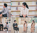 '모범택시 카메오' 김소연ㆍ에픽하이ㆍ'전국노래자랑' 곽은진·이보미, '유퀴즈' 생애 뜨거운 만남 특집 특별 출연