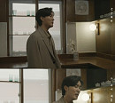 신유, 눈물의 사모곡 ‘왜 그렇게 사셨어요’ 스페셜 클립 공개 '울컥'